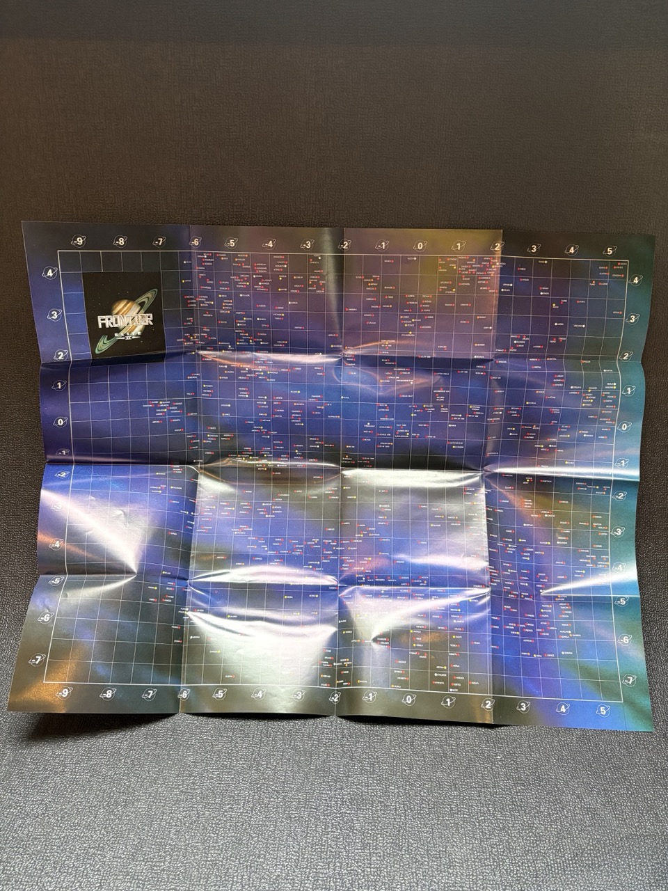 Frontier Elite II image 3