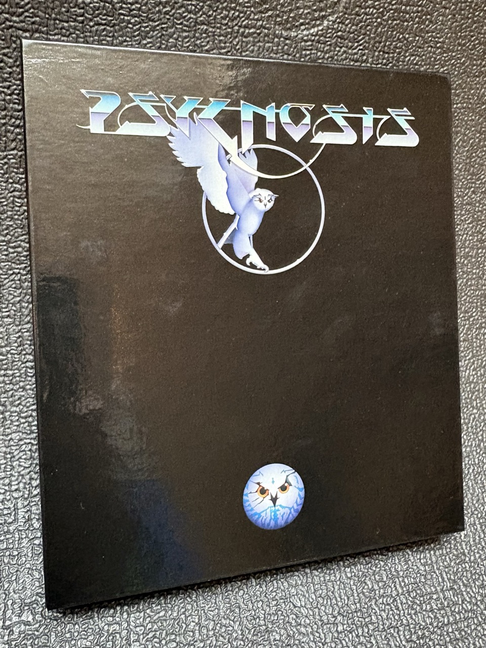 Oh No! More Lemmings image 3