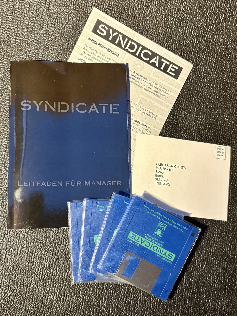 Syndicate image 3