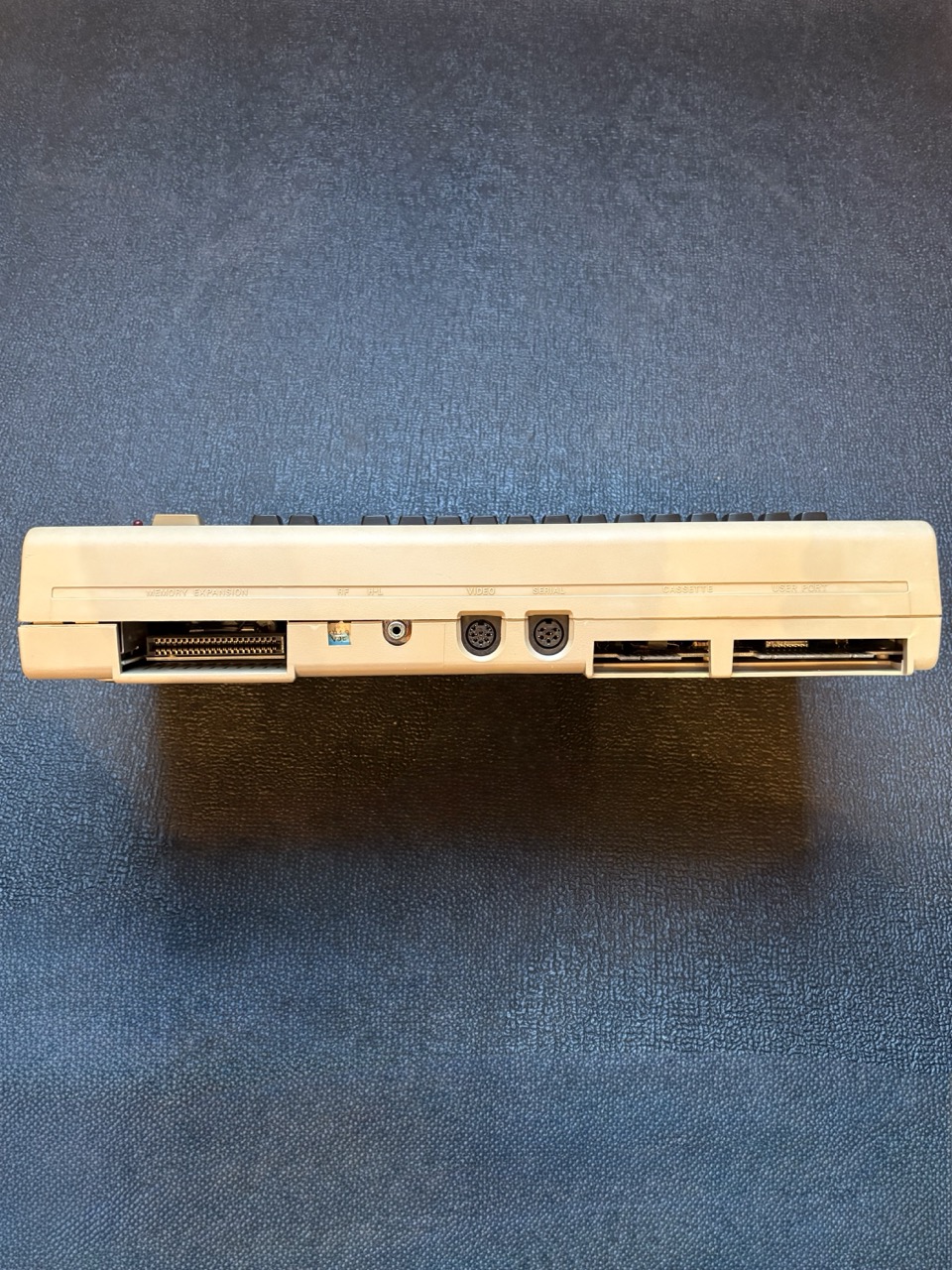 C64 from Germany image 5