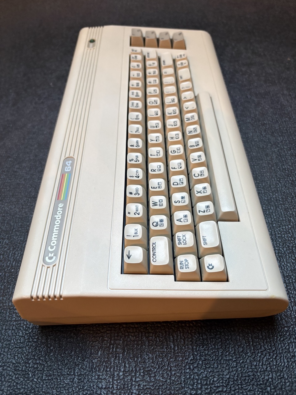 C64G image 3